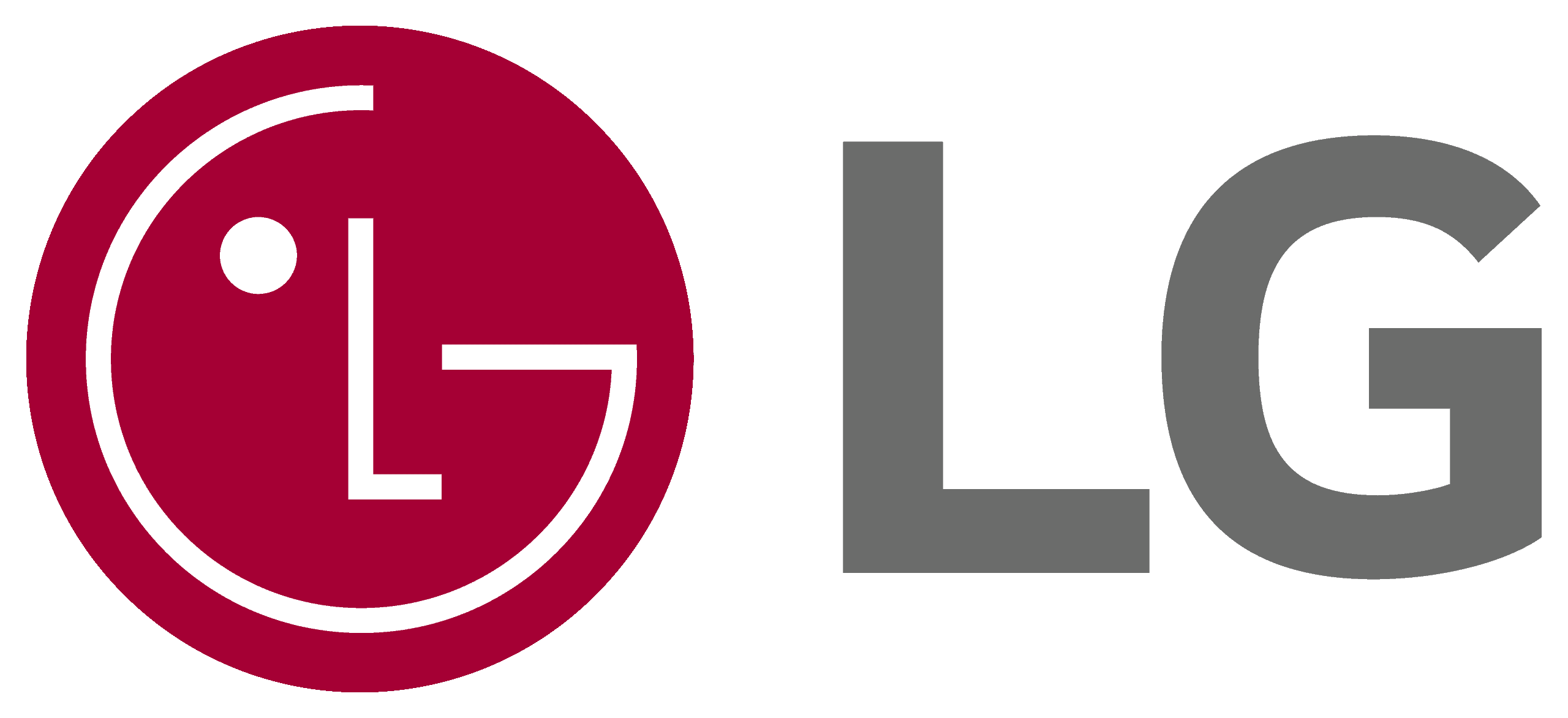 lg airco installatie regio rotterdam