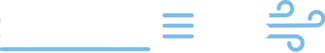 wit logo snijders koeltechniek 2048x337