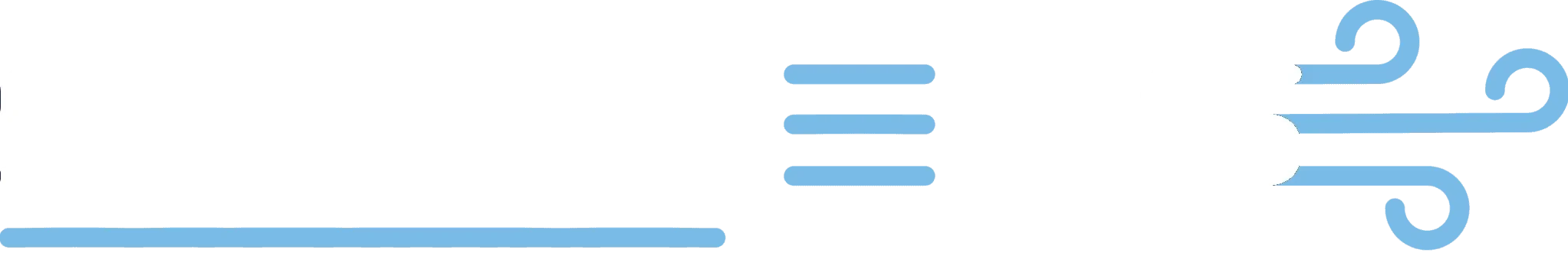 wit logo snijders koeltechniek 2048x337