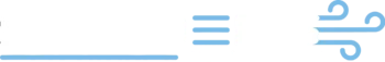 wit logo snijders koeltechniek 2048x337